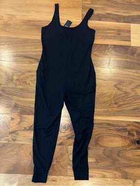 NWT Smash + Tess Tuesday romper
